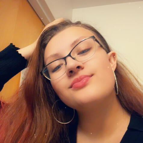 Goddess Hera2 avatar