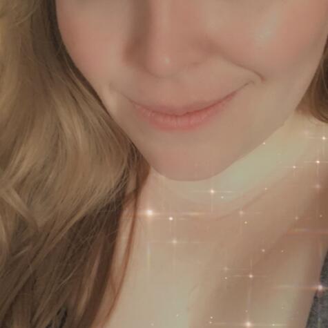 K_Royal avatar