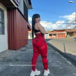 Linda Charlotte avatar