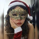 SanchezRom avatar