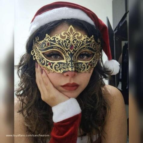 SanchezRom avatar