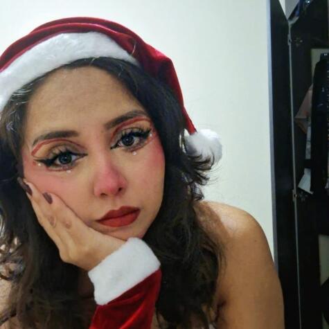 SanchezRom avatar