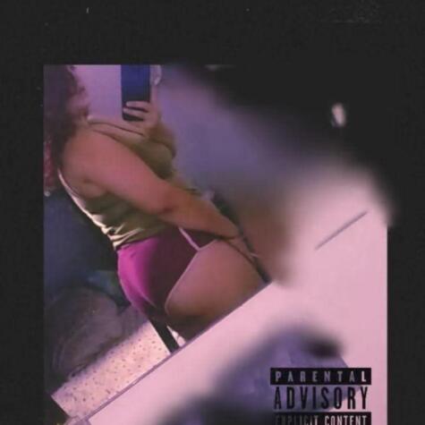 MAMIII_RIRI avatar