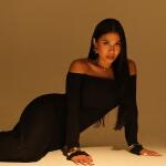 GoddessShopiia avatar