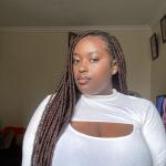 Spicytitqueen avatar