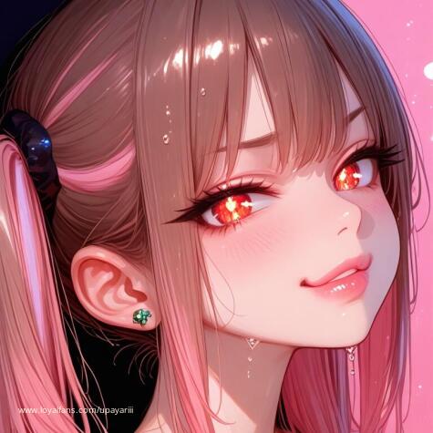upayari avatar