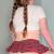 Emmaaa Raeee avatar