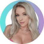 xoAeriel avatar