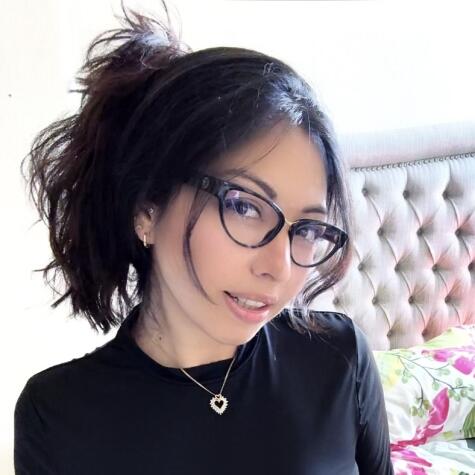 Xiomarita avatar
