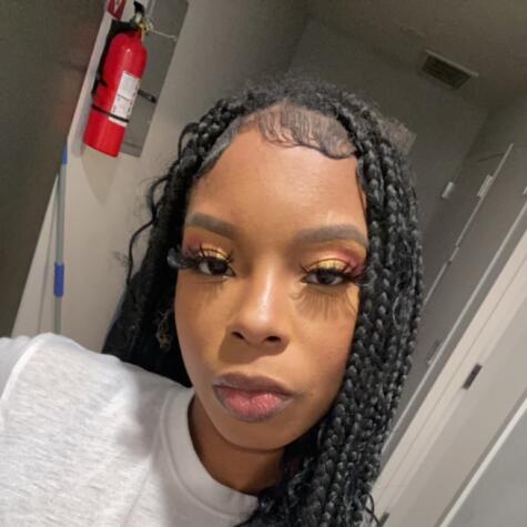 Brownskin02 avatar