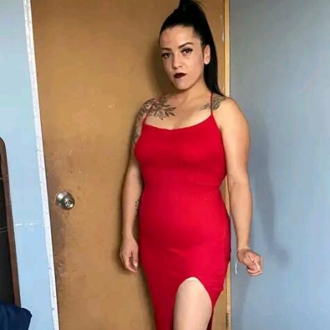 DulceYZP avatar