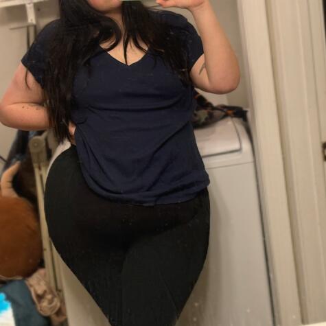 PrincessD620 avatar