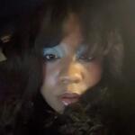 Mistress La Primadonna avatar