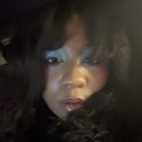 Mistress La Primadonna avatar