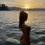 laalii avatar