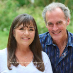 Sexy Happy Couple avatar