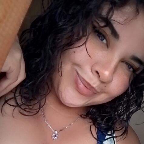 Mielhoney avatar