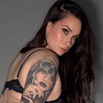 Willow Raine avatar