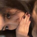 hana___zu avatar