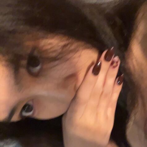 hana___zu avatar