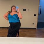 GoddessScarlett9753 avatar