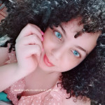 Bratty Lily Rose avatar