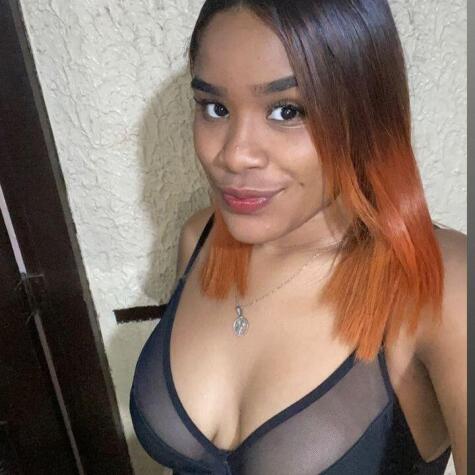 Isabella90 avatar