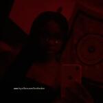 Leah Cake avatar