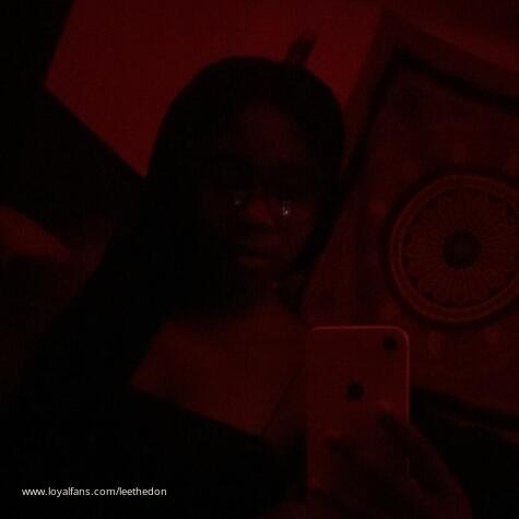 Leah Cake avatar