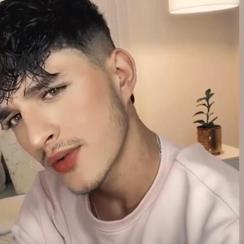 JordanVelez avatar