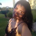 Hadell_May avatar