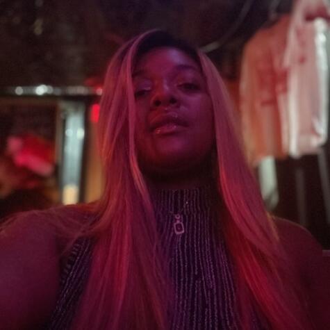 TheSunflowerGoddess avatar