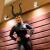 MissEmilly01 avatar