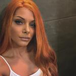 queenoffeetluna avatar