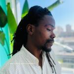 ALextraordinary avatar