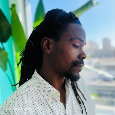 ALextraordinary avatar