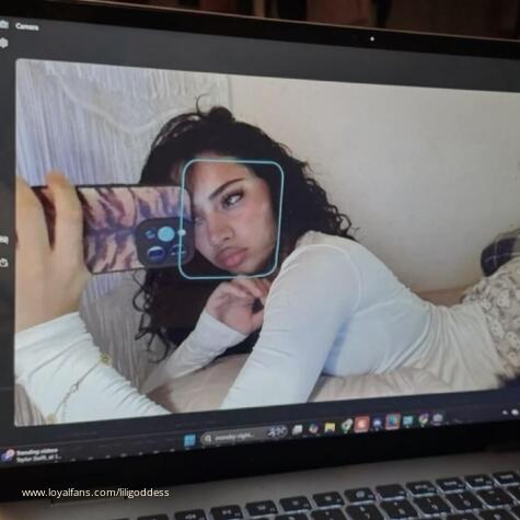 liligoddess avatar