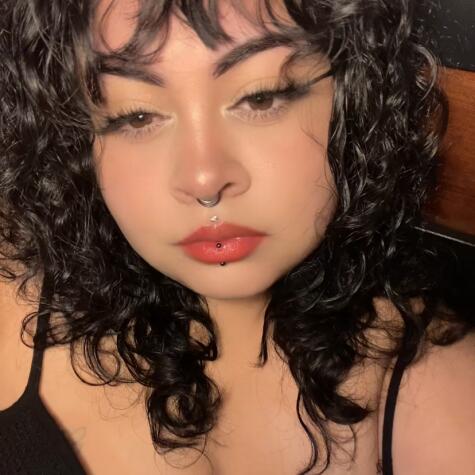 Your Majesty Lia avatar