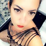 Sibelle_angel avatar