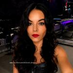 Mistress Deborah Danger  avatar