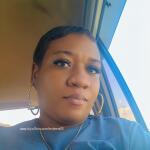 Mistress35 avatar