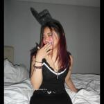 PrincessCelea avatar