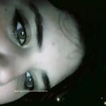 Mias Mittens avatar