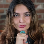 DominaPaulina avatar