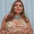 DominaPaulina avatar
