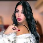  Goddess Dea Eve avatar