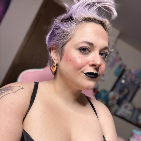 AnalGoddessStuff avatar