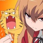 YandereBaby avatar