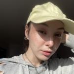 FilipinaAdams avatar