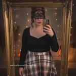 Ruby Velvet avatar